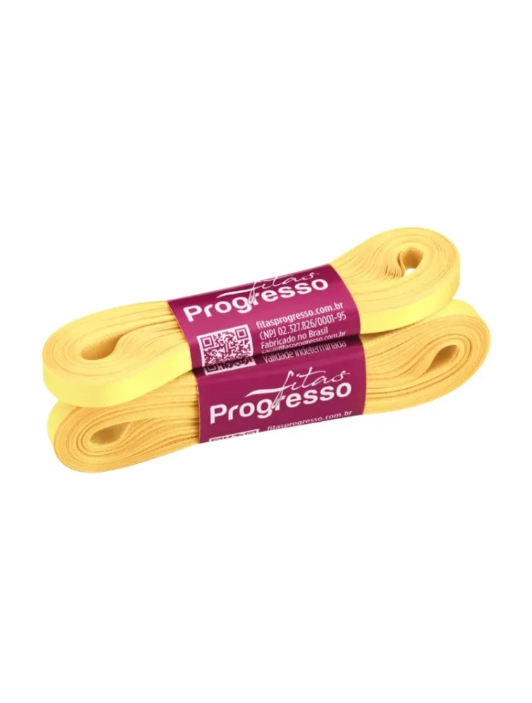0242 FITA PROGRESSO CETIM 01 10M 100%PES