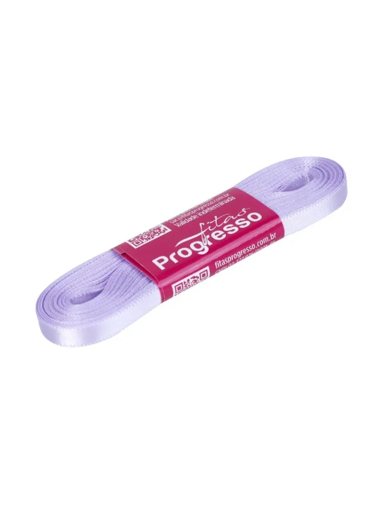 0245 FITA PROGRESSO CETIM 01 10M 100%PES