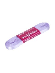 0245 FITA PROGRESSO CETIM 01 10M 100%PES