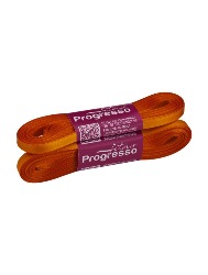 0066 FITA PROGRESSO CETIM 01 10M 100%PES