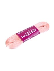 0392 FITA PROGRESSO CETIM 01 10M 100%PES