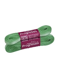 0232 FITA PROGRESSO CETIM 01 10M 100%PES