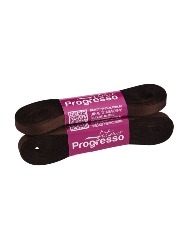 0340 FITA PROGRESSO CETIM 01 10M 100%PES