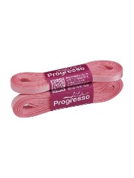 0009 FITA PROGRESSO CETIM 01 10M 100%PES