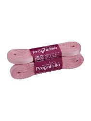 0310 FITA PROGRESSO CETIM 01 10M 100%PES