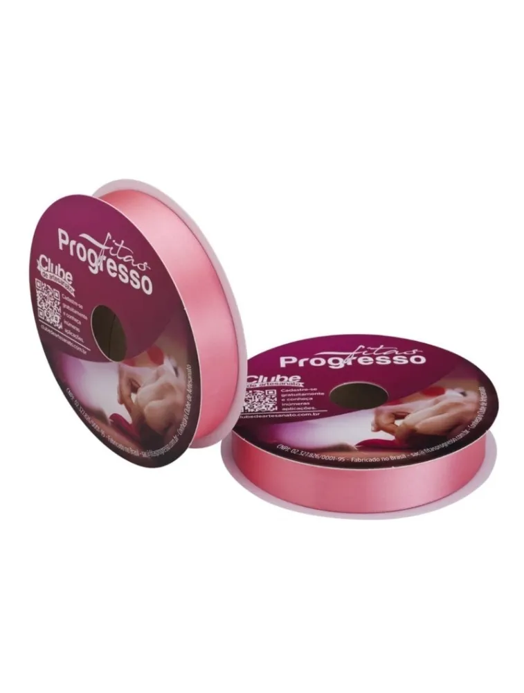 0009 FITA PROGRESSO CETIM 03 50M 100%PES 