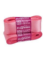 0009 FITA PROGRESSO CETIM 09 10M 100%PES