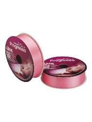 0009 FITA PROGRESSO CETIM 09 50M 100%PES 