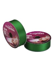 0217 FITA PROGRESSO CETIM 09 50M 100%PES 