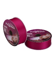 0303 FITA PROGRESSO CETIM 09 50M 100%PES