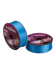 0212 FITA PROGRESSO CETIM 09 50M 100%PES 