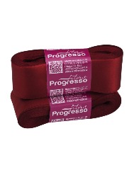 0389 FITA PROGRESSO CETIM 09 10M 100%PES