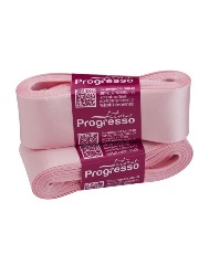 0310 FITA PROGRESSO CETIM 09 10M 100%PES