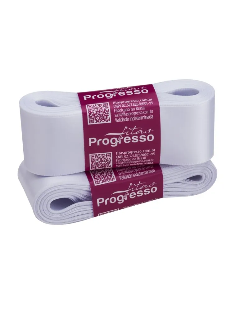 0201 FITA PROGRESSO CETIM 09 10M 100%PES