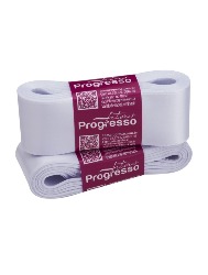 0201 FITA PROGRESSO CETIM 09 10M 100%PES