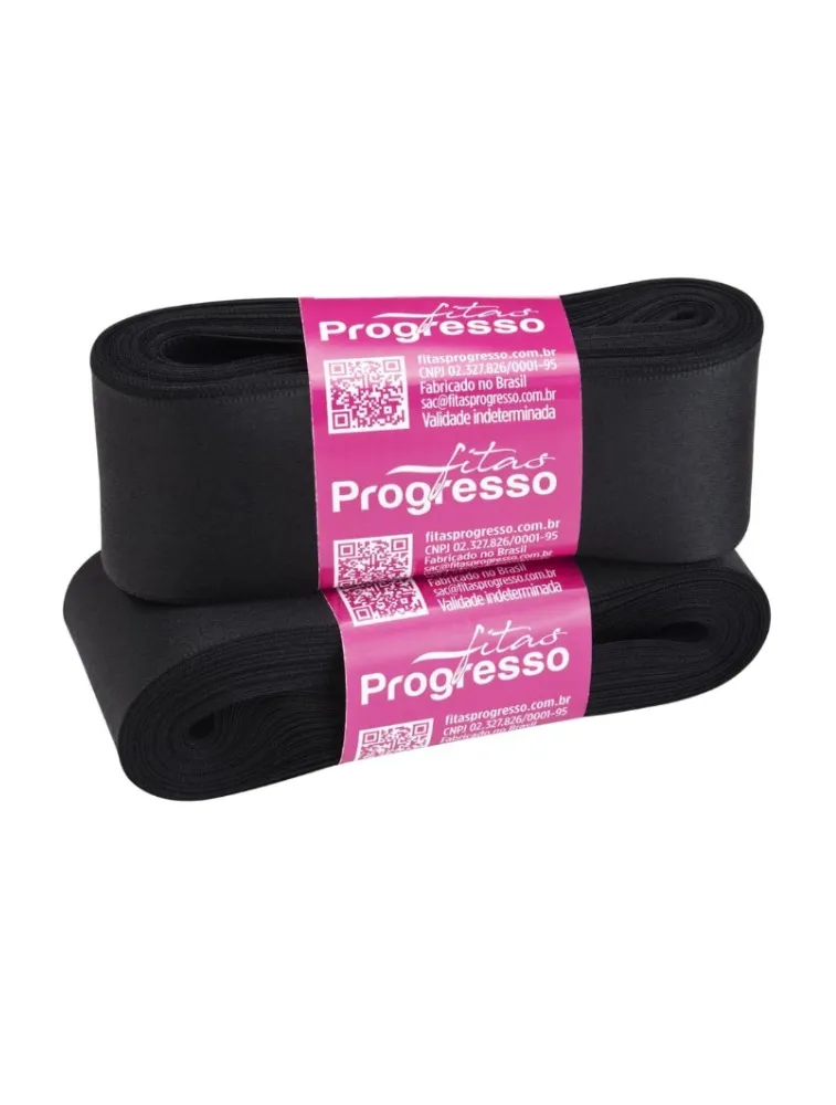 0219 FITA PROGRESSO CETIM 09 10M 100%PES
