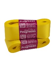 0763 FITA PROGRESSO CETIM 09 10M 100%PES