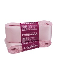 0206 FITA PROGRESSO CETIM 09 10M 100%PES