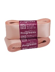 0392 FITA PROGRESSO CETIM 09 10M 100%PES