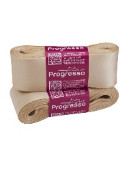 0236 FITA PROGRESSO CETIM 09 10M 100%PES