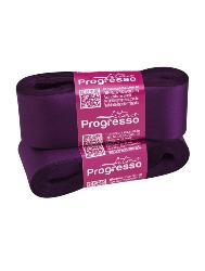 0675 FITA PROGRESSO CETIM 09 10M 100%PES