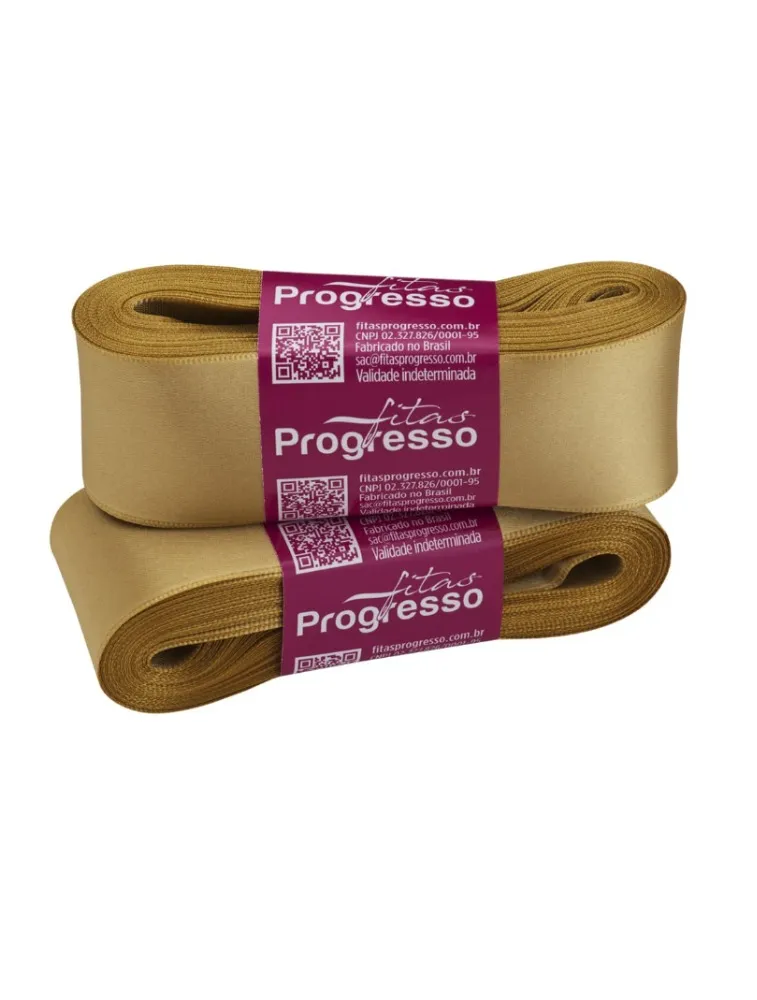 0228 FITA PROGRESSO CETIM 09 10M 100%PES