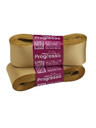 0228 FITA PROGRESSO CETIM 09 10M 100%PES