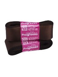 0340 FITA PROGRESSO CETIM 09 10M 100%PES