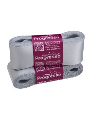 0084 FITA PROGRESSO CETIM 09 10M 100%PES