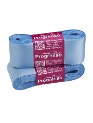 0246 FITA PROGRESSO CETIM 09 10M 100%PES