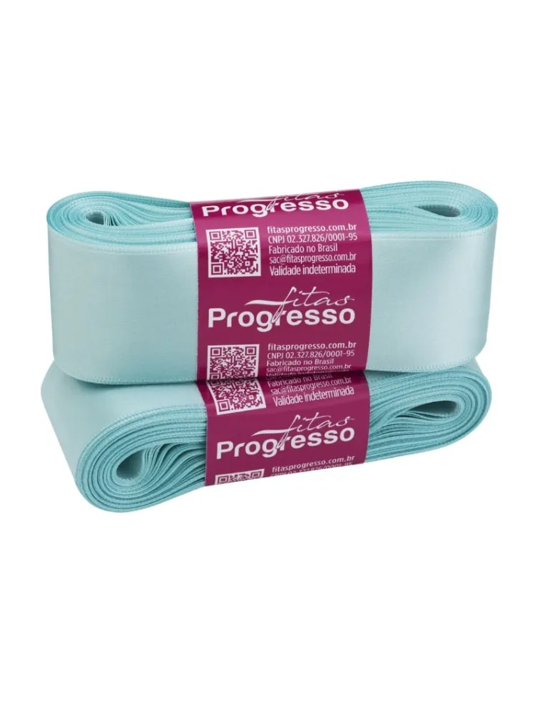 0247 FITA PROGRESSO CETIM 09 10M 100%PES