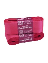 0279 FITA PROGRESSO CETIM 09 10M 100%PES