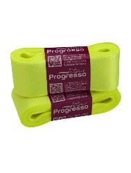 0280 FITA PROGRESSO CETIM 09 10M 100%PES