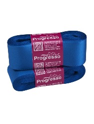 0214 FITA PROGRESSO CETIM 09 10M 100%PES