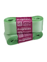 0232 FITA PROGRESSO CETIM 09 10M 100%PES
