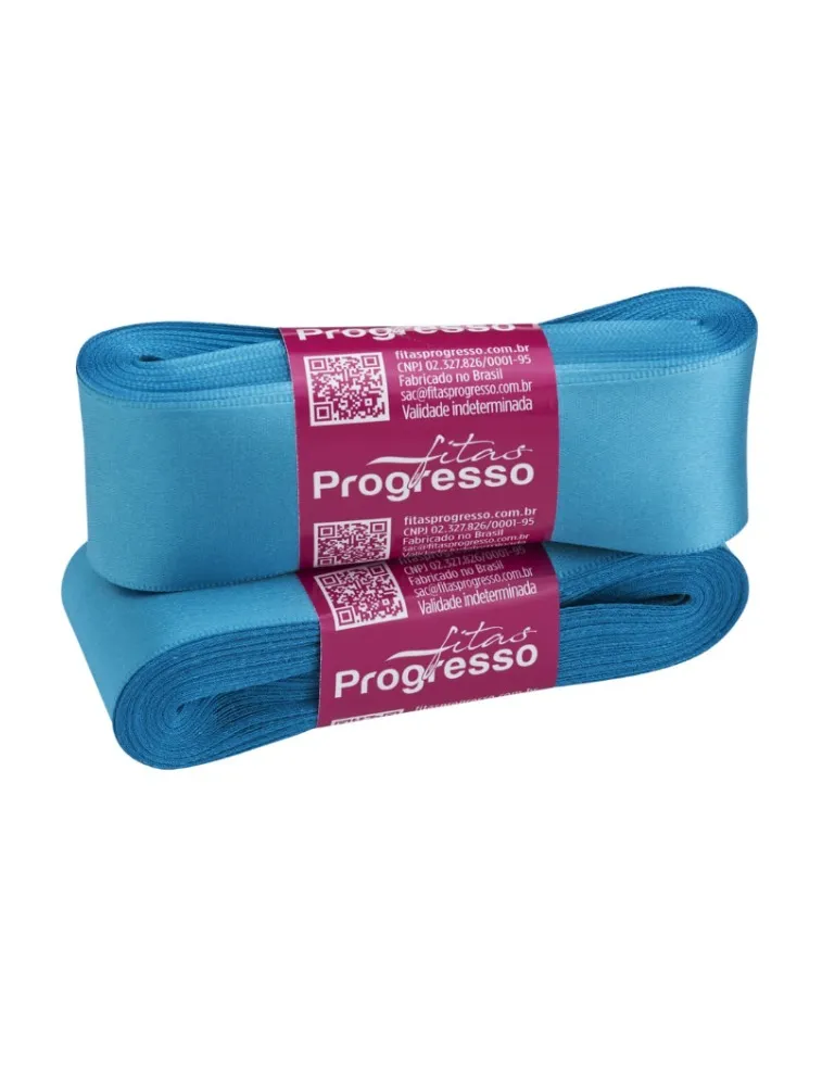 0213 FITA PROGRESSO CETIM 09 10M 100%PES
