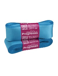 0213 FITA PROGRESSO CETIM 09 10M 100%PES