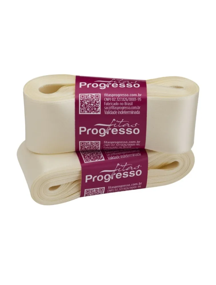 0311 FITA PROGRESSO CETIM 09 10M 100%PES