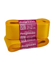 0038 FITA PROGRESSO CETIM 09 10M 100%PES