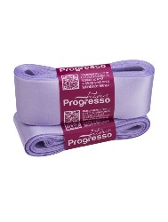 0245 FITA PROGRESSO CETIM 09 10M 100%PES