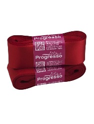 0209 FITA PROGRESSO CETIM 09 10M 100%PES