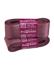 0344 FITA PROGRESSO CETIM 09 10M 100%PES