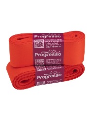 0278 FITA PROGRESSO CETIM 09 10M 100%PES