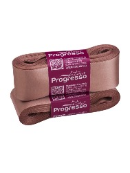 1143 FITA PROGRESSO CETIM 09 10M 100%PES