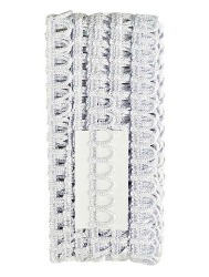 0001 PONTO CURVA SAOJOSE 7010 10M 100%CV