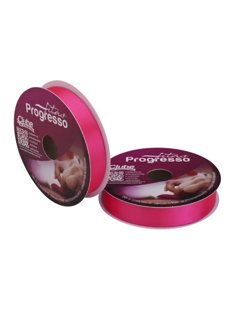 0279 FITA PROGRESSO CETIM 05 50M 100%PES