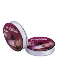 0201 FITA PROGRESSO CETIM 05 50M 100%PES