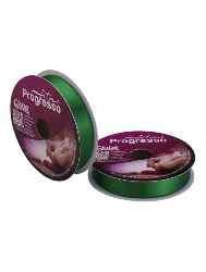 0217 FITA PROGRESSO CETIM 05 50M 100%PES