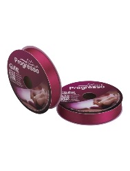 *0303 FITA PROGRESSO CETIM 05 50M 100%PES