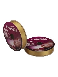 0228 FITA PROGRESSO CETIM 05 50M 100%PES